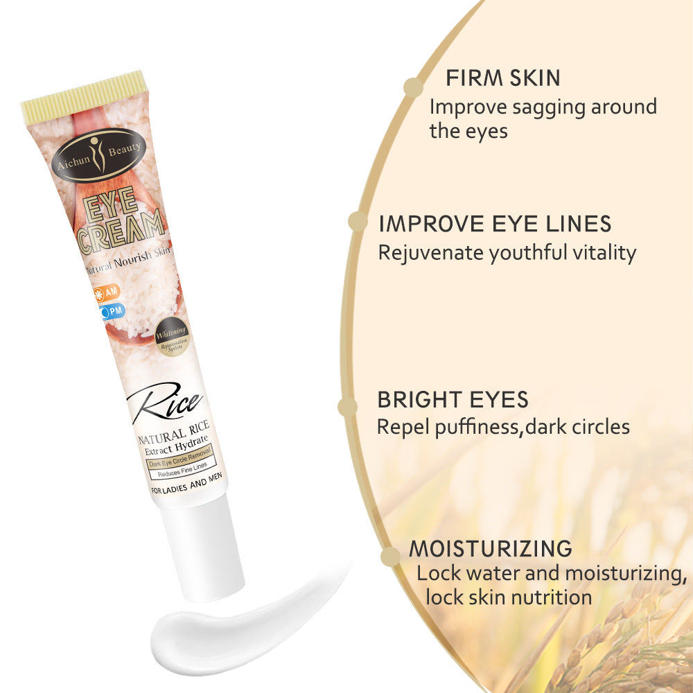 CREMA ANTIBORSE (riso)