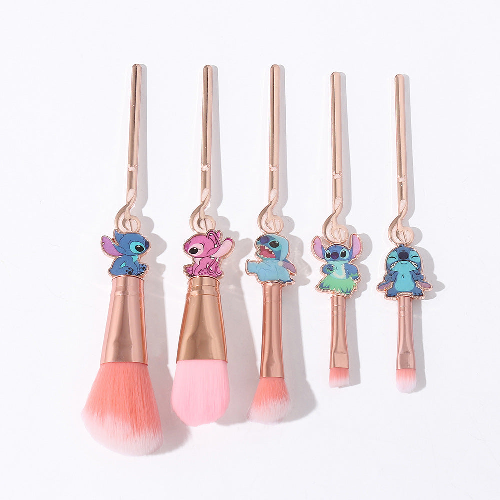 PENNELLI PER TRUCCO STITCH