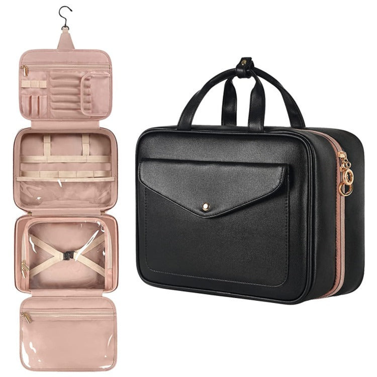 TRAVEL BAG