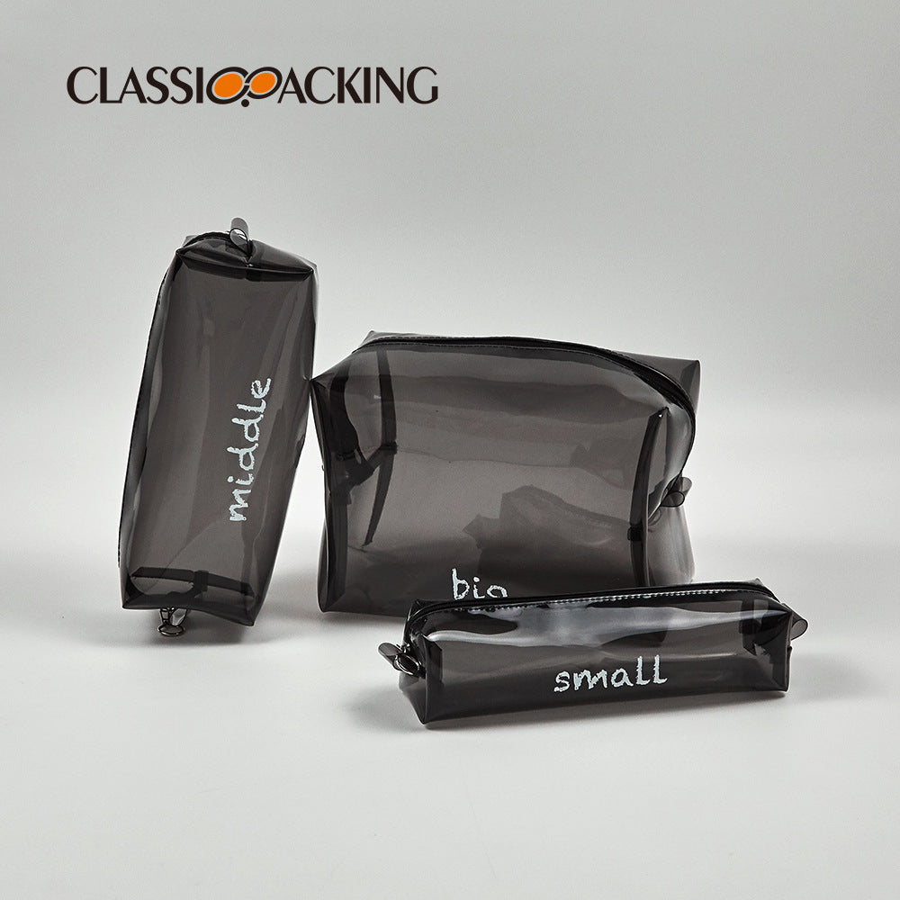 MINI BAG PER TRUCCO