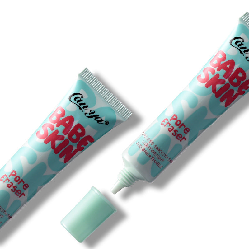 CORRETTORE/CREMA IDRATANTE BABY SKIN