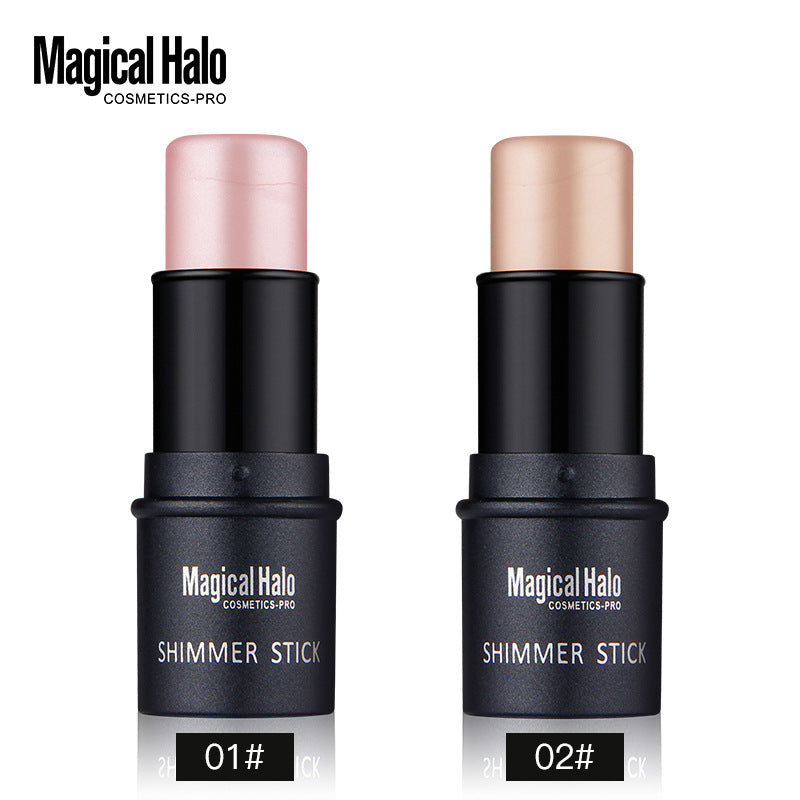 MAKEUP MH HIGHLIGHT RIPARATORE ILLUMINANTE SHADOW STICK