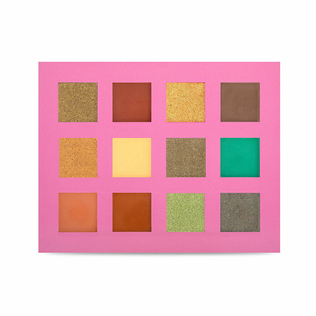 PALETTE OMBRETTI DISNEY
