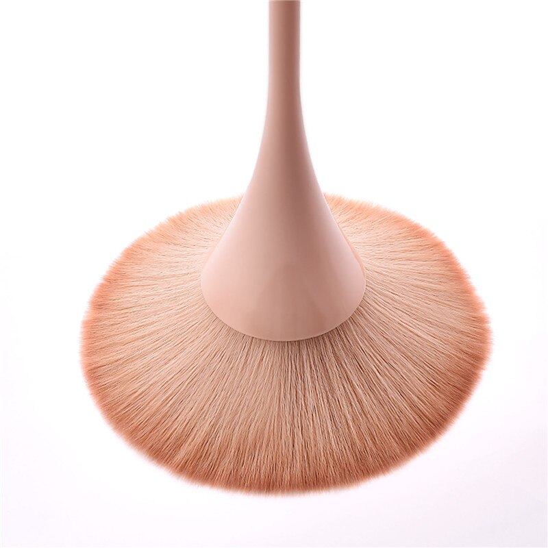 SET PENNELLI PER CONTORNO VISO