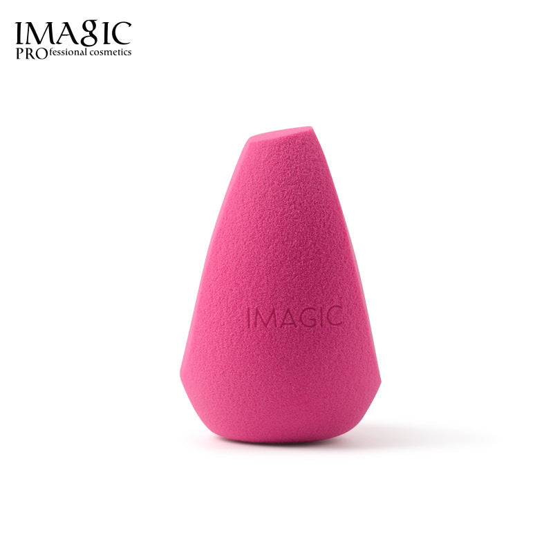 IMAGIC MAKE UP EGGS