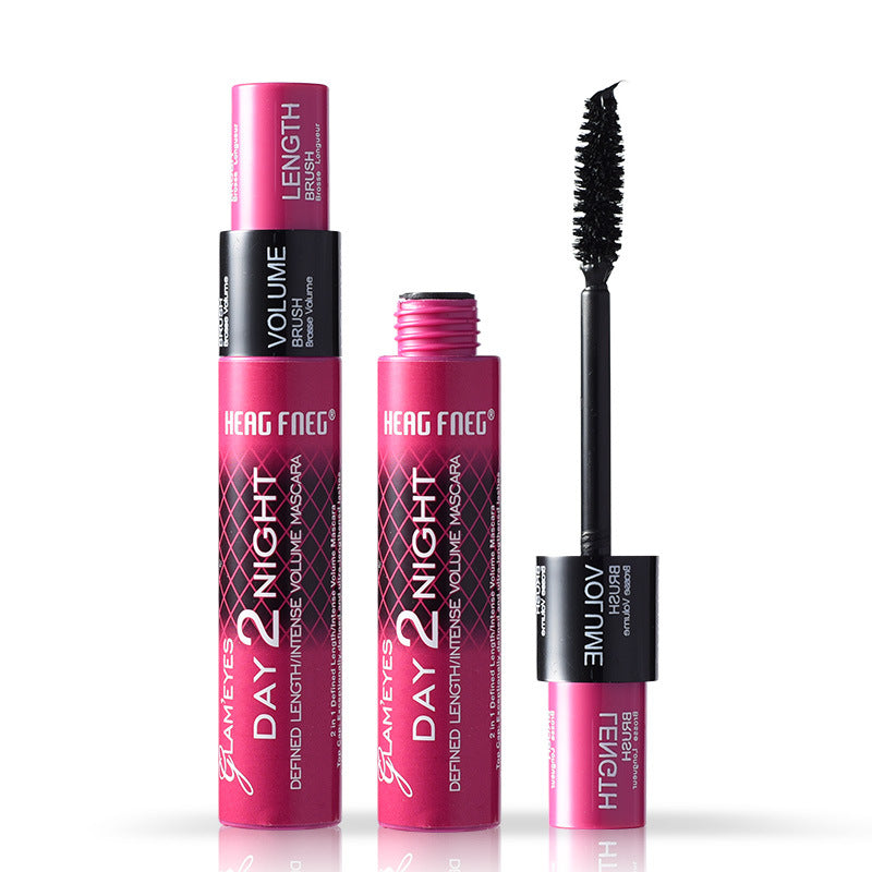 Rimel Waterproof Glam HeagFneg