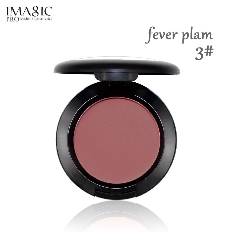 IMAGIC BLUSH IN POLVERE