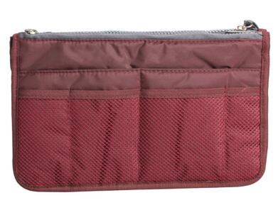 ORGANIZER PER COSMETICI