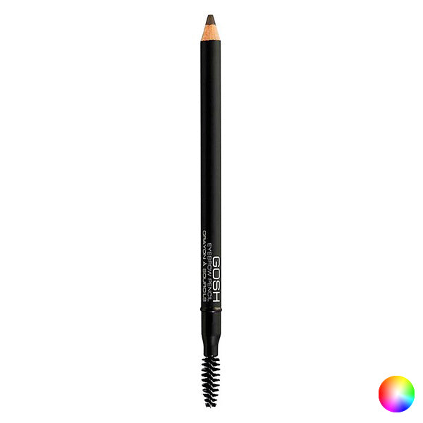 TRUCCO PER SOPRACCIGLIA GOSH COPENHAGEN