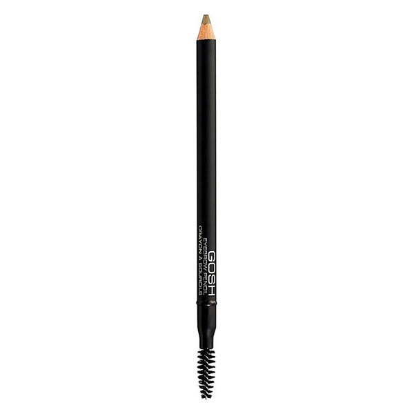 TRUCCO PER SOPRACCIGLIA GOSH COPENHAGEN