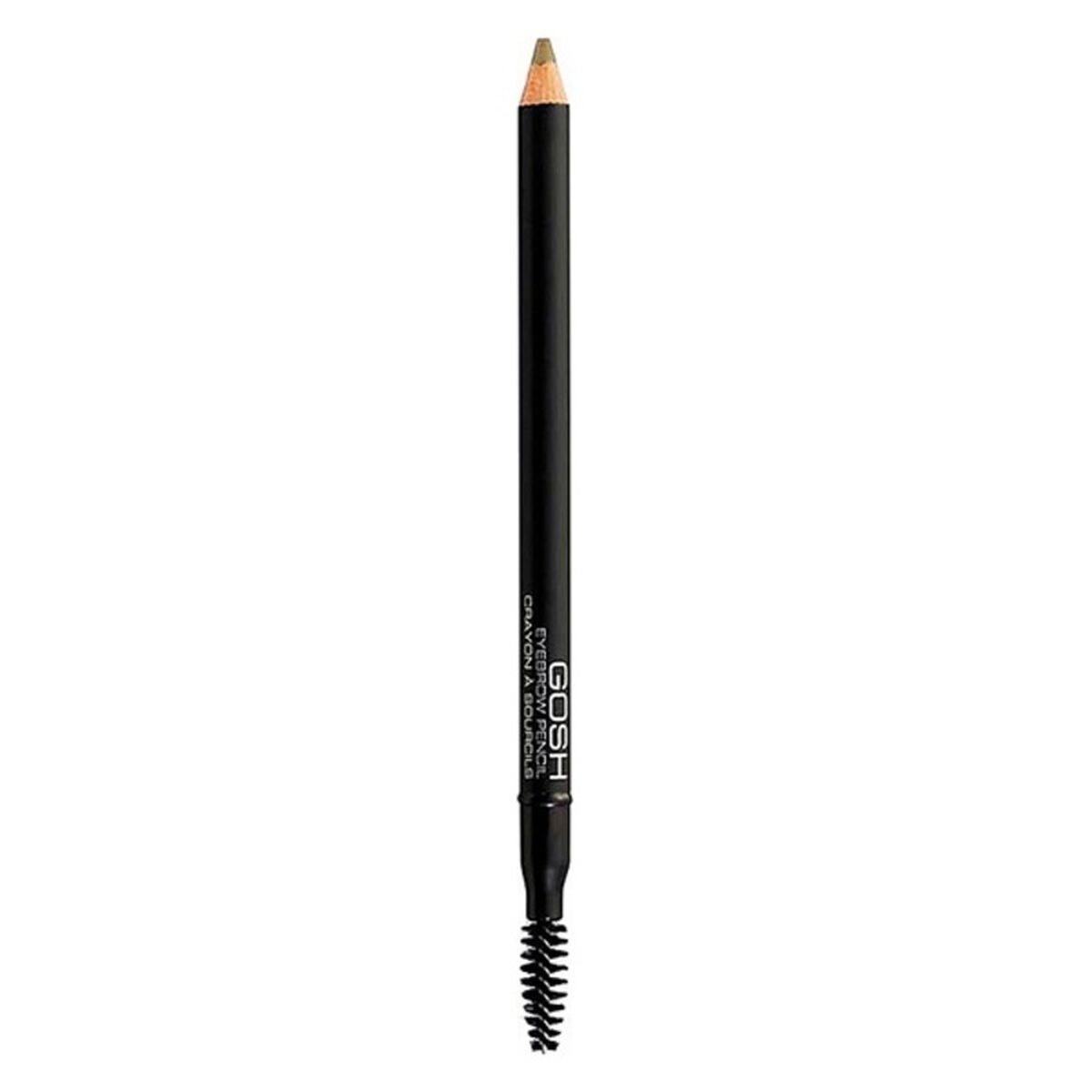 TRUCCO PER SOPRACCIGLIA GOSH COPENHAGEN