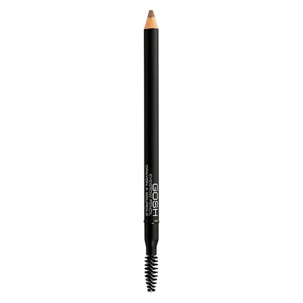 TRUCCO PER SOPRACCIGLIA GOSH COPENHAGEN