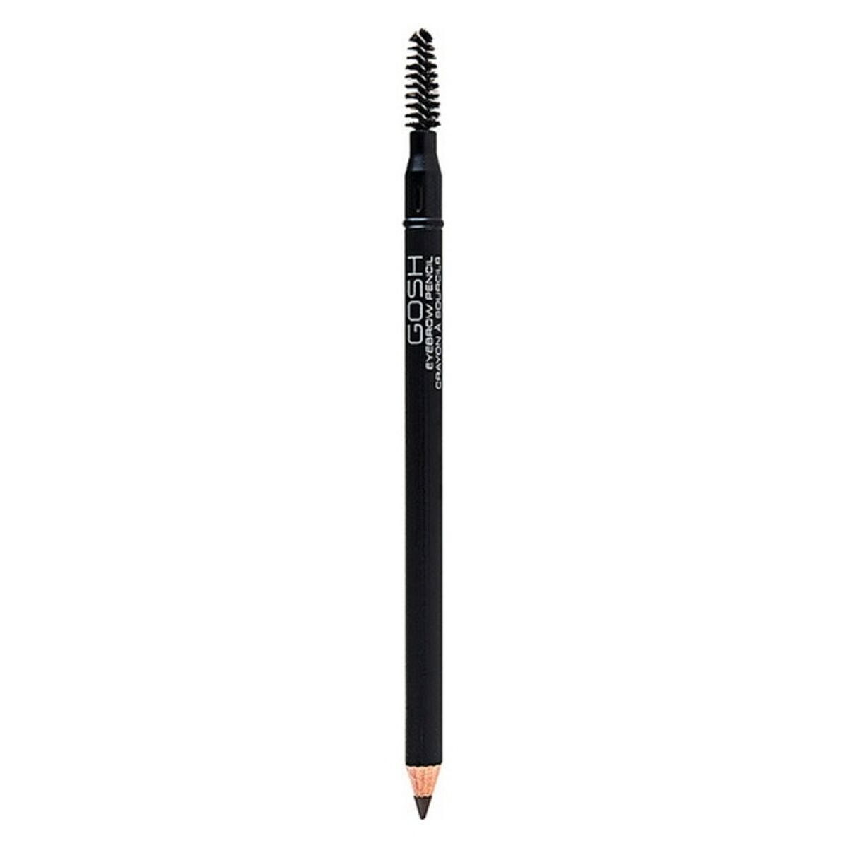 TRUCCO PER SOPRACCIGLIA GOSH COPENHAGEN