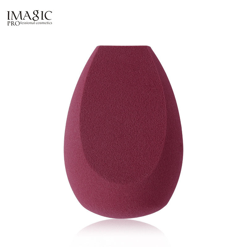 IMAGIC MAKE UP EGGS