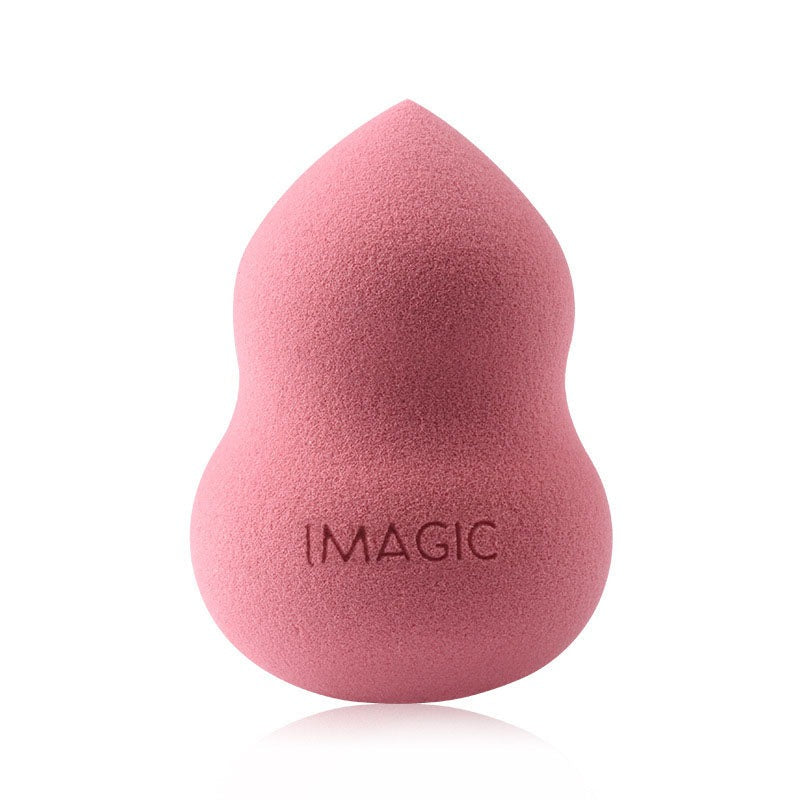 IMAGIC MAKE UP EGGS