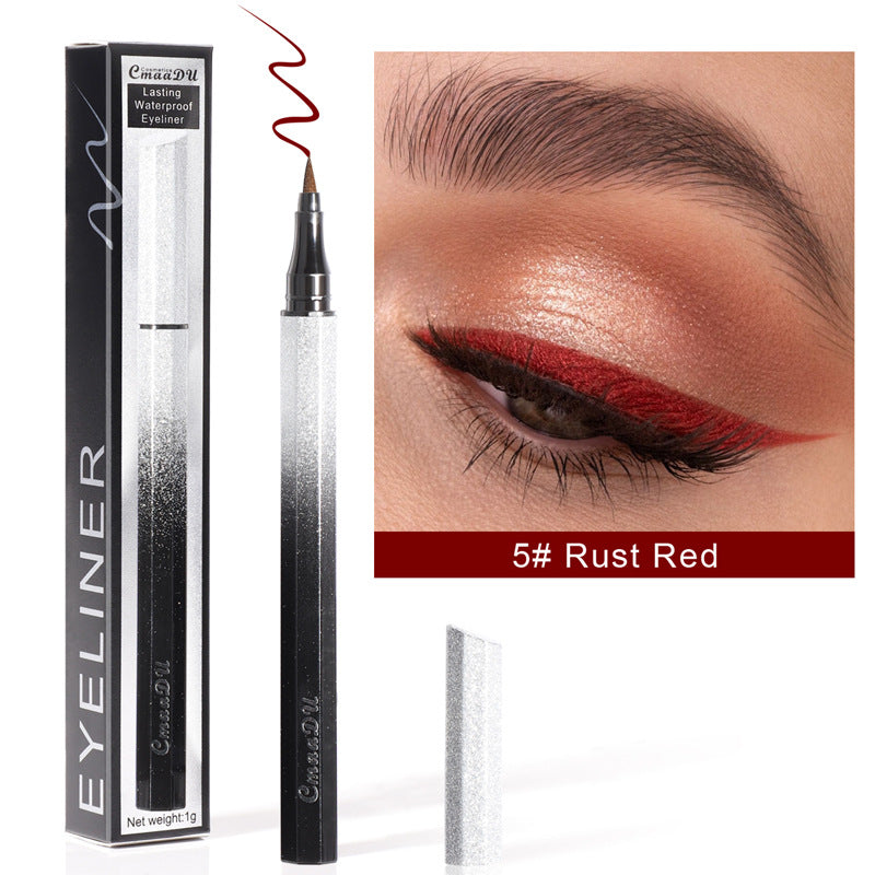 MATITA EYELINER CMAADU IMPERMEABILE