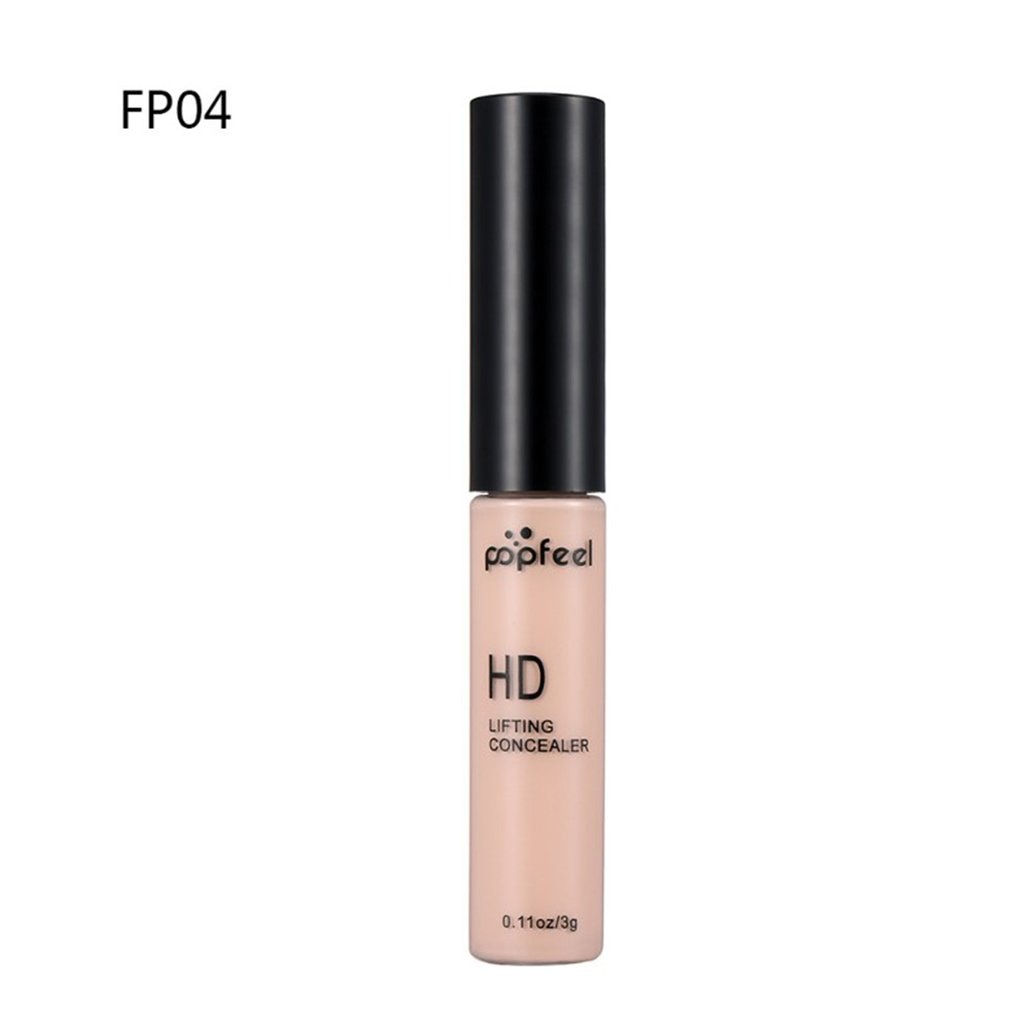 FONDOTINTA LIQUIDO POPFEEL
