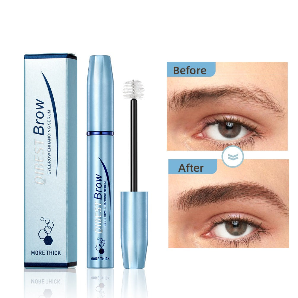 QIBEST SERUM SOPRACCIGLIA