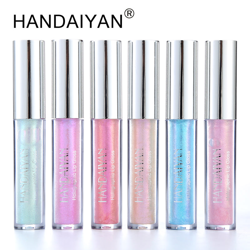 HANDAIYAN NEW POLARIZED LIPGLOSS
