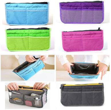 ORGANIZER PER COSMETICI