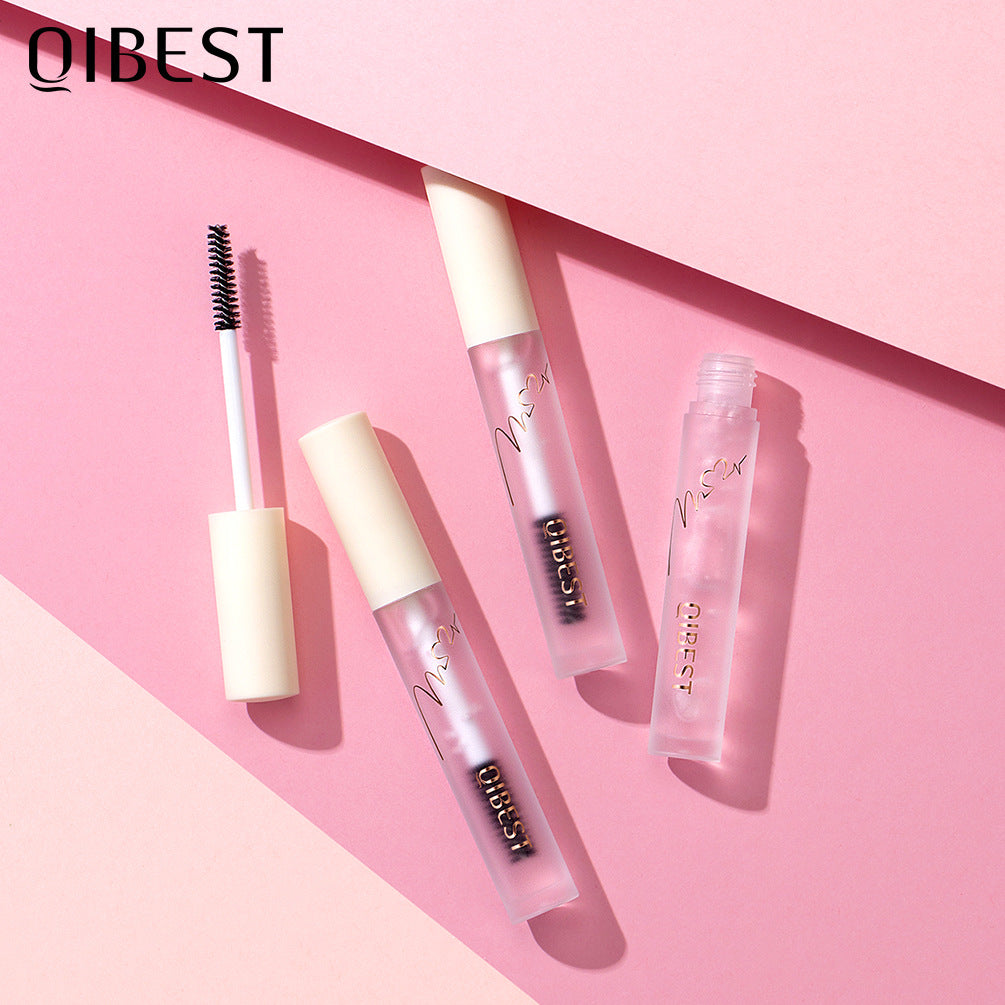QIBEST LIQUIDO PER LO STYLING DELLE SOPRACCIGLIA
