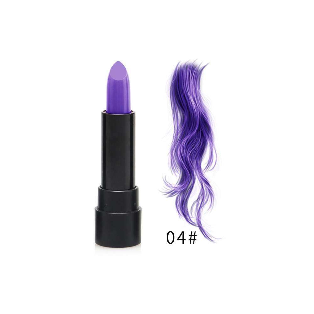 NICEFACE ROSSETTO PER TINTURA COLORATO PER CAPELLI