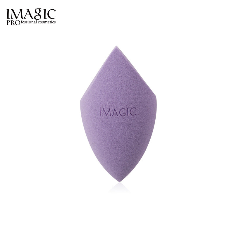 IMAGIC MAKE UP EGGS