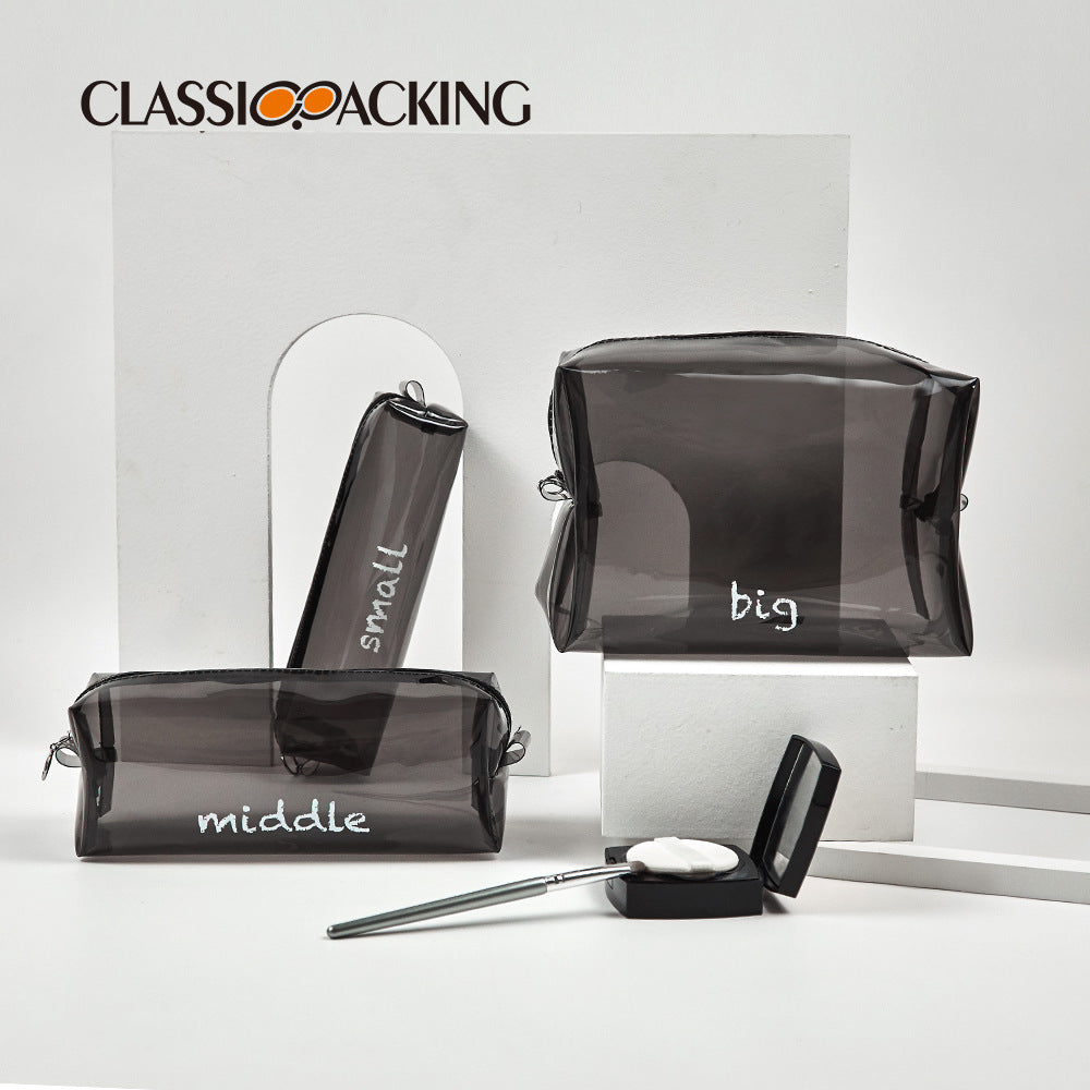 MINI BAG PER TRUCCO