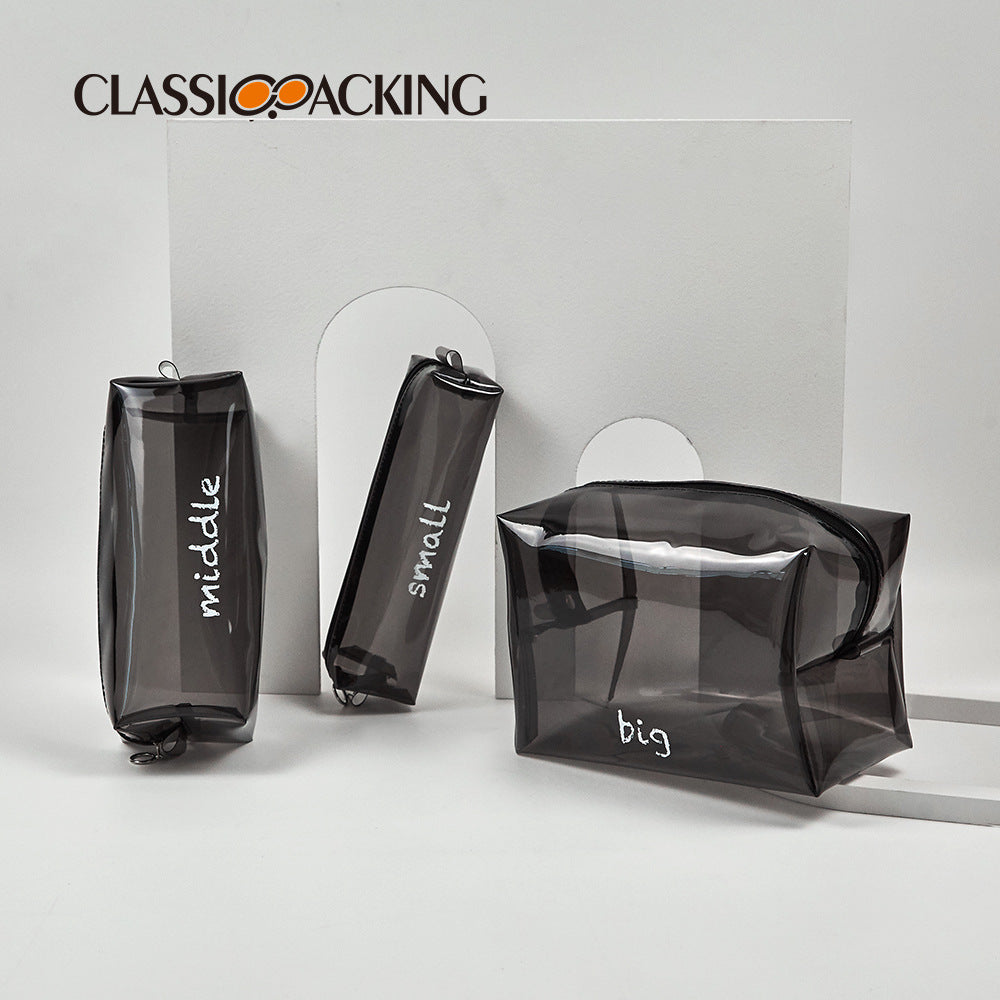 MINI BAG PER TRUCCO