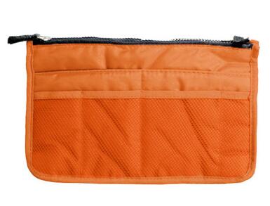 ORGANIZER PER COSMETICI