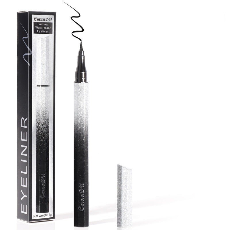 MATITA EYELINER CMAADU IMPERMEABILE