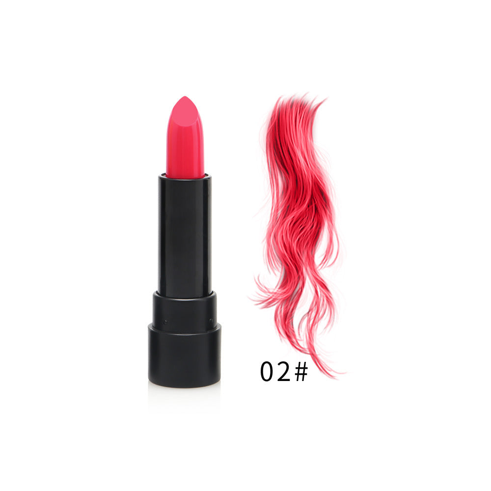 NICEFACE ROSSETTO PER TINTURA COLORATO PER CAPELLI