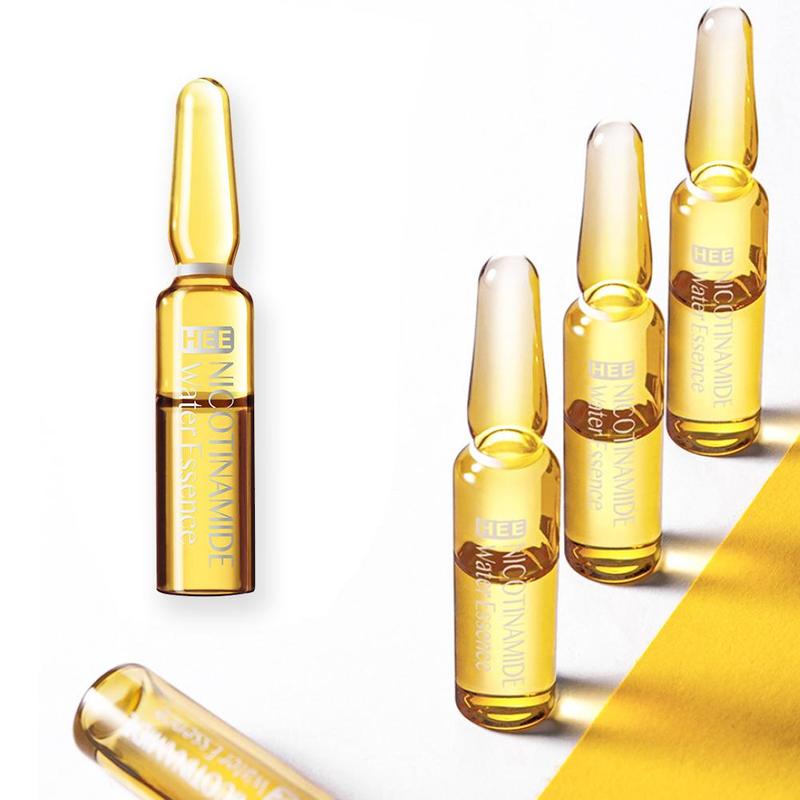 NIACIAMIDE SIERO VISO ANTI-AGING RASSODANTE