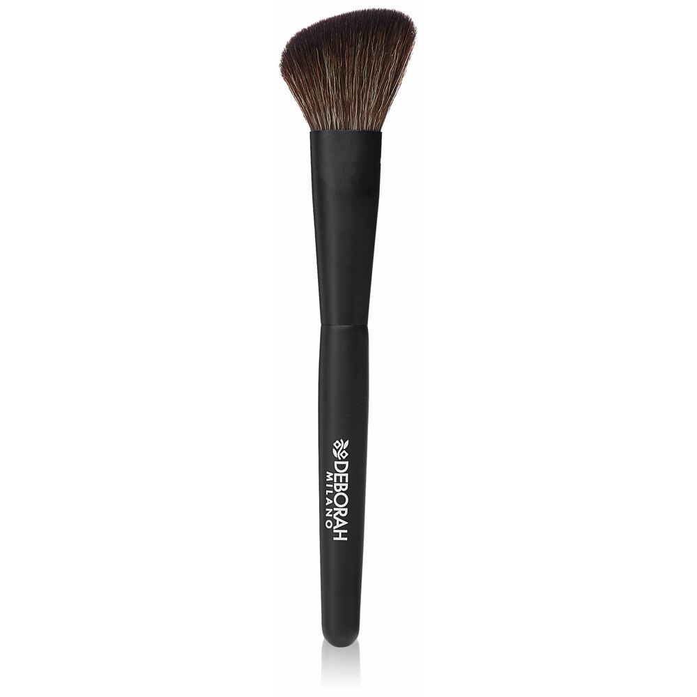 PENNELLO PER TRUCCO DEBORAH