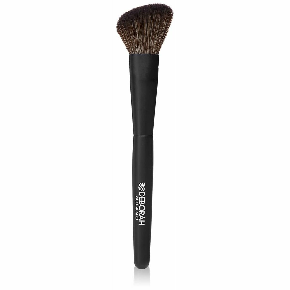 PENNELLO PER TRUCCO DEBORAH