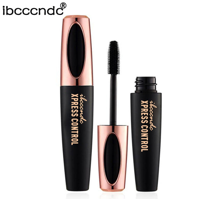 4D MASCARA XPRESS CONTROL