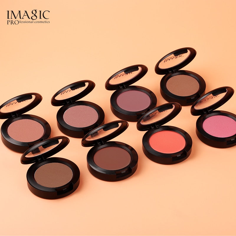 IMAGIC BLUSH IN POLVERE