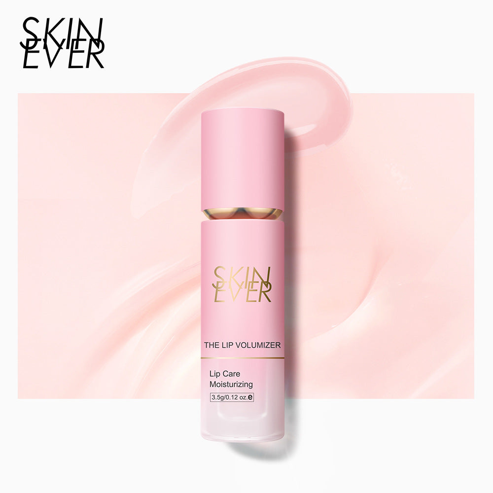 SKIN EVER ESSENZA RIPARATRICE PER LABBRA