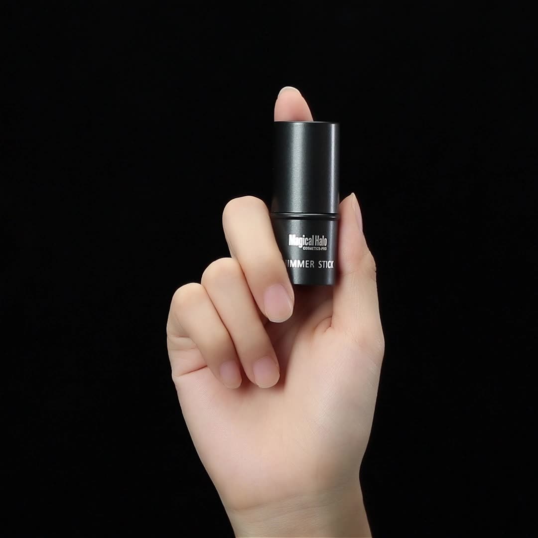 MAKEUP MH HIGHLIGHT RIPARATORE ILLUMINANTE SHADOW STICK
