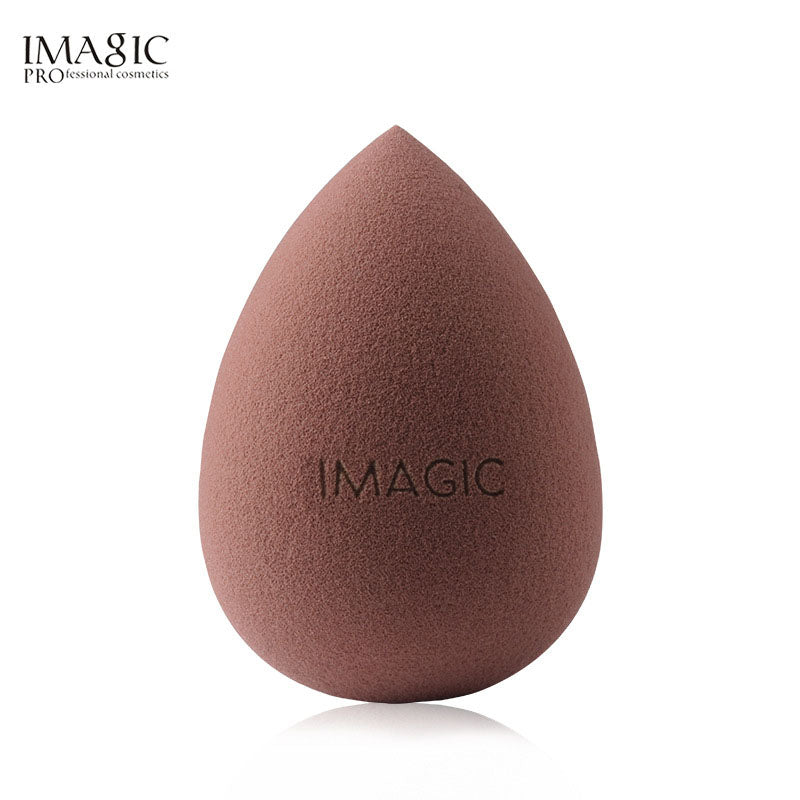 IMAGIC MAKE UP EGGS