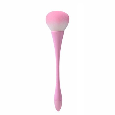 SET PENNELLI PER CONTORNO VISO