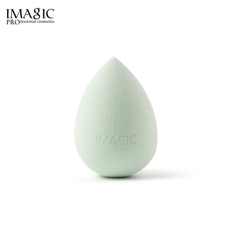 IMAGIC MAKE UP EGGS