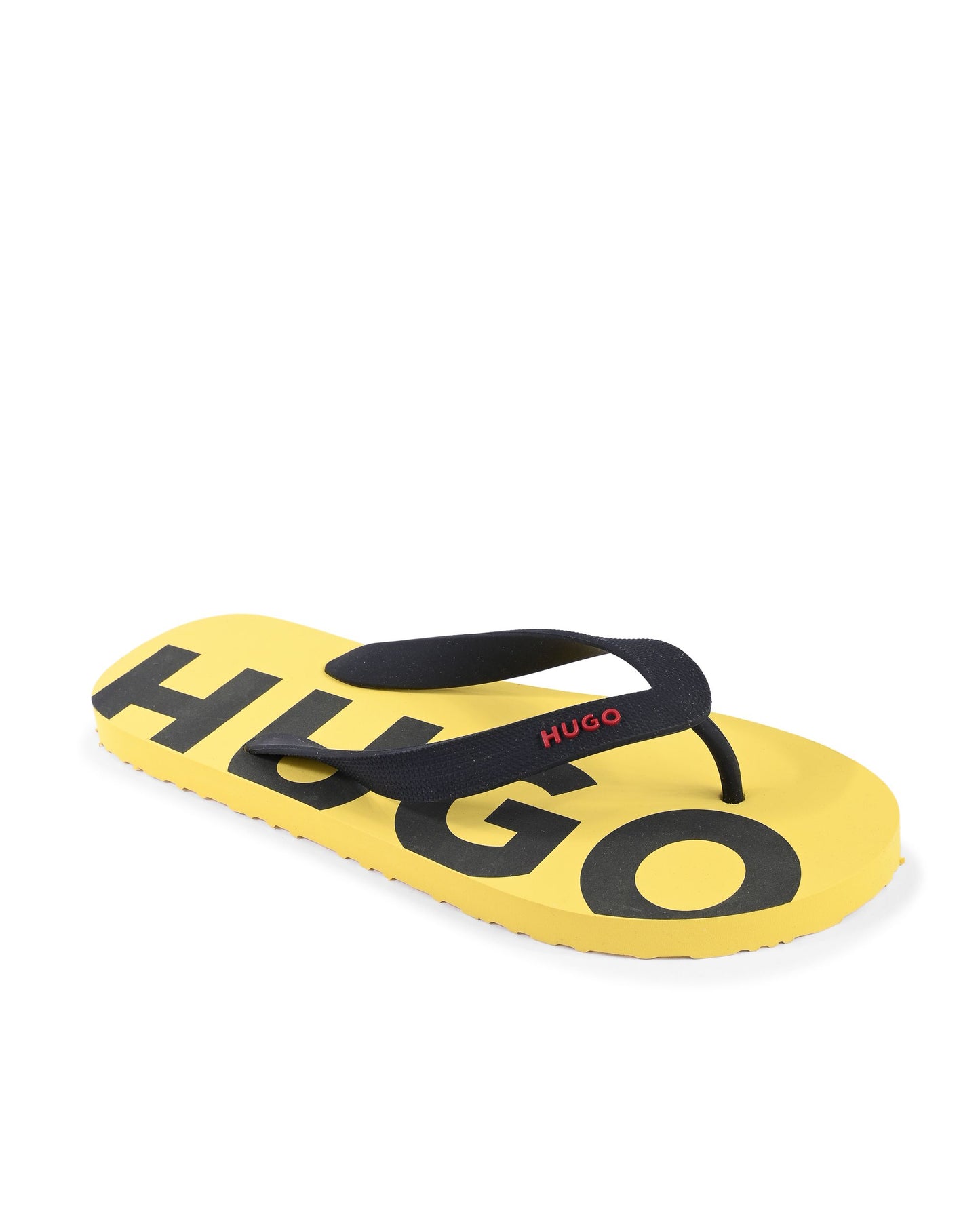 CIABATTE HUGO BOSS