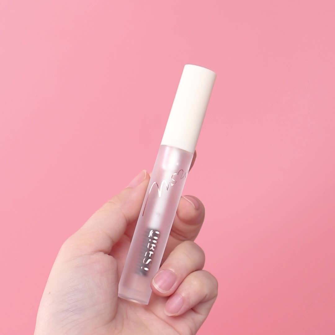 QIBEST LIQUIDO PER LO STYLING DELLE SOPRACCIGLIA
