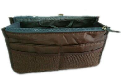 ORGANIZER PER COSMETICI