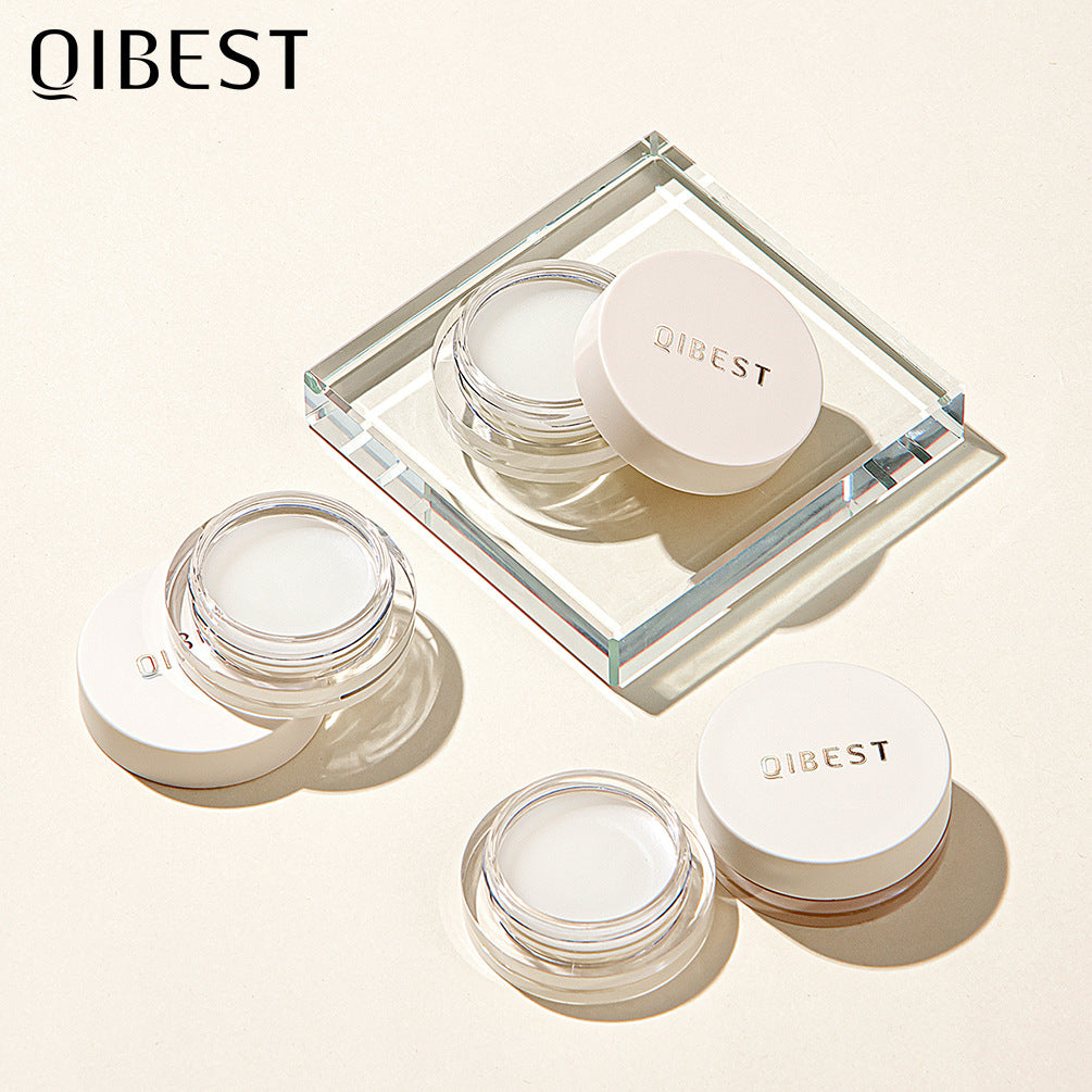 PRIMER PER SOPRACCIGLIA QIBEST