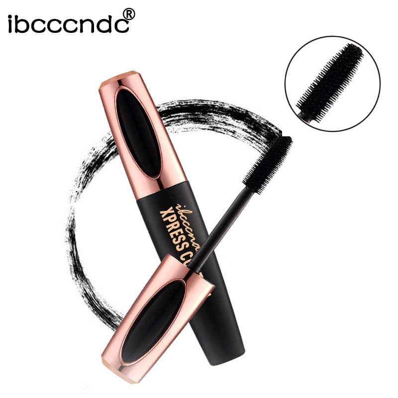 4D MASCARA XPRESS CONTROL
