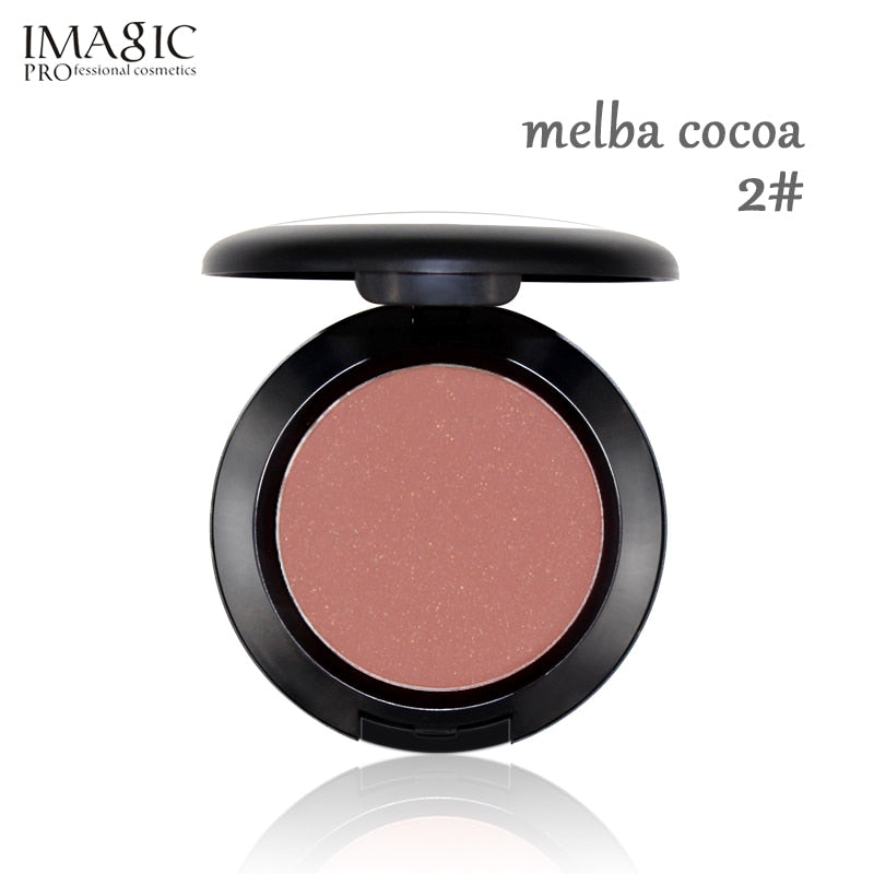 IMAGIC BLUSH IN POLVERE