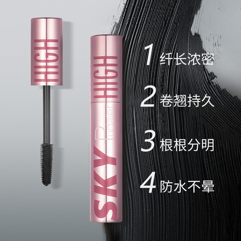 SKY HIGH MASCARA