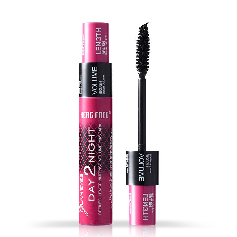 Rimel Waterproof Glam HeagFneg